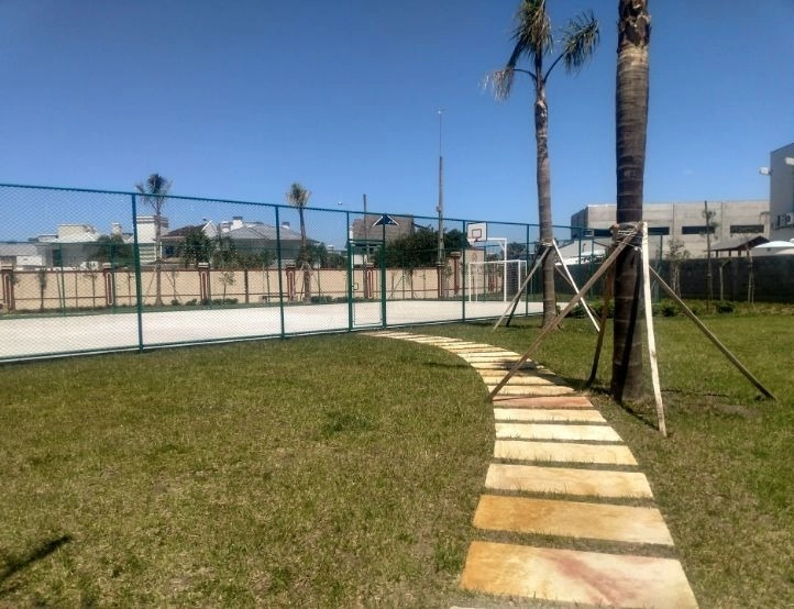 6ª foto do condomínio