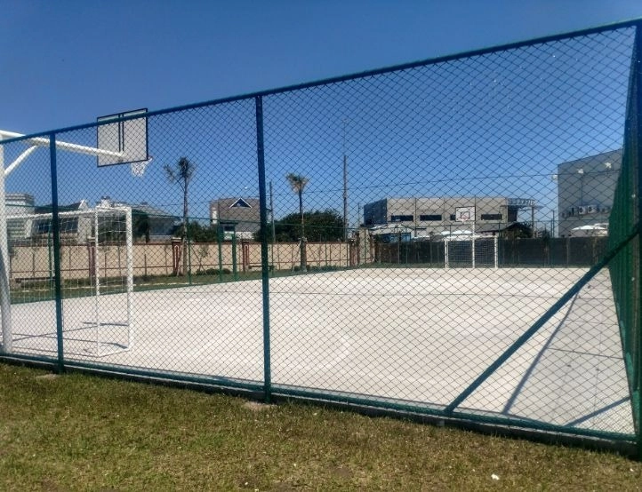 5ª foto do condomínio