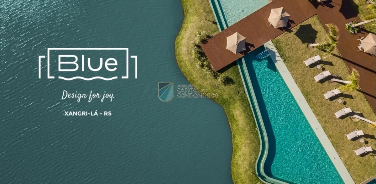 1ª foto do condomínio