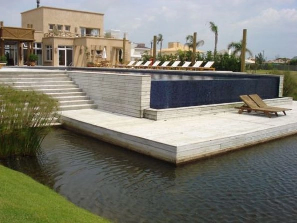 3ª foto do condomínio