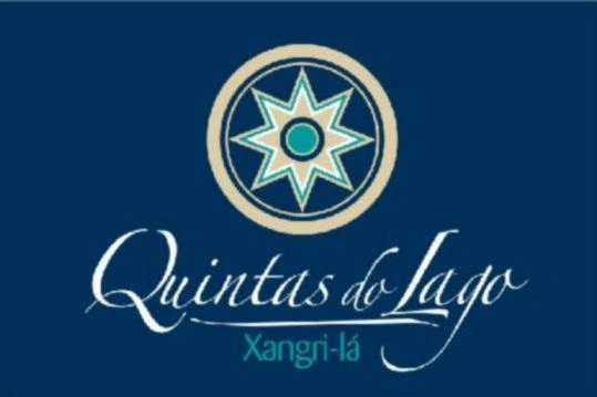 Quintas do Lago