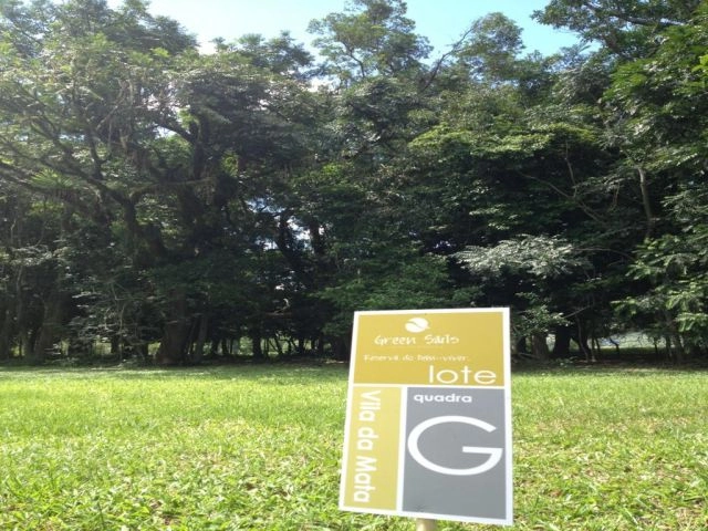 12ª foto do condomínio