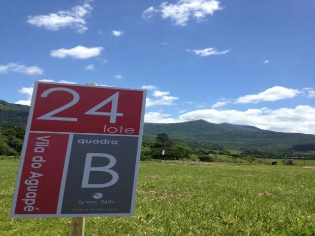 13ª foto do condomínio