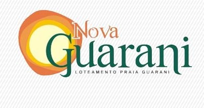Nova Guarani