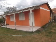 : 2ª foto da galeria de imagens do imóvel