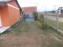 : 3ª foto da galeria de imagens do imóvel