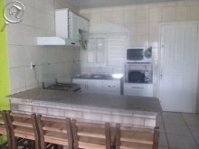 : 6ª foto da galeria de imagens do imóvel