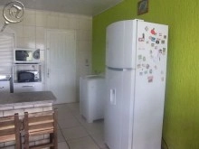 : 7ª foto da galeria de imagens do imóvel
