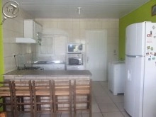 : 8ª foto da galeria de imagens do imóvel