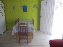 : 9ª foto da galeria de imagens do imóvel