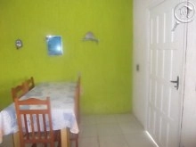 : 10ª foto da galeria de imagens do imóvel