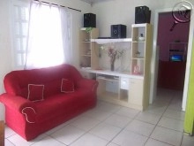 : 11ª foto da galeria de imagens do imóvel