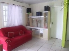 : 12ª foto da galeria de imagens do imóvel