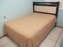 : 16ª foto da galeria de imagens do imóvel