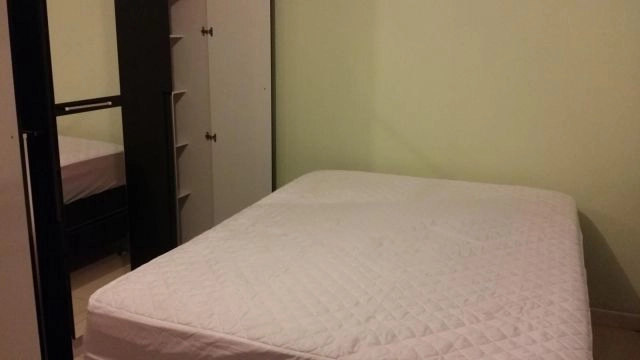 Casa de esquina 2 quadras do mar - 2 dormitórios: 13ª foto da galeria de imagens do imóvel