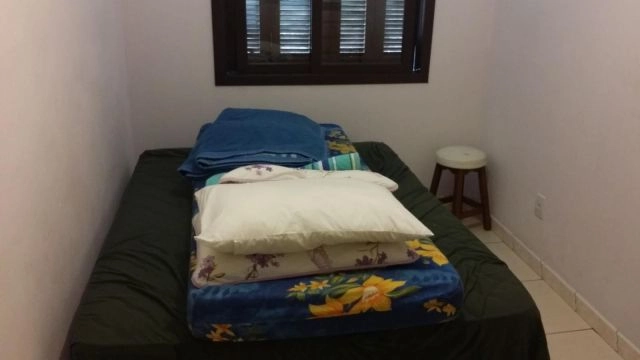 Casa de esquina 2 quadras do mar - 2 dormitórios: 15ª foto da galeria de imagens do imóvel