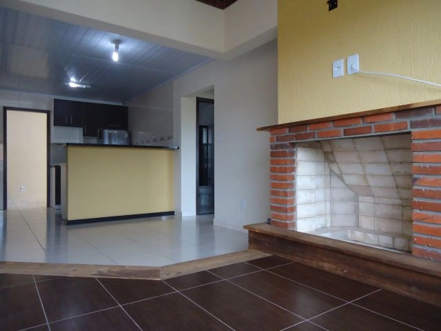 Casa de esquina 2 quadras do mar - 2 dormitórios: 29ª foto da galeria de imagens do imóvel