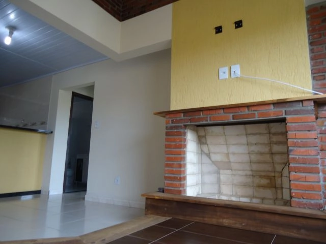 Casa de esquina 2 quadras do mar - 2 dormitórios: 28ª foto da galeria de imagens do imóvel