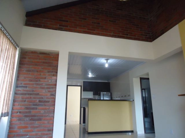 Casa de esquina 2 quadras do mar - 2 dormitórios: 27ª foto da galeria de imagens do imóvel