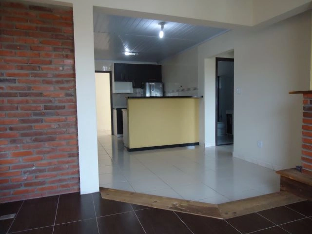 Casa de esquina 2 quadras do mar - 2 dormitórios: 26ª foto da galeria de imagens do imóvel