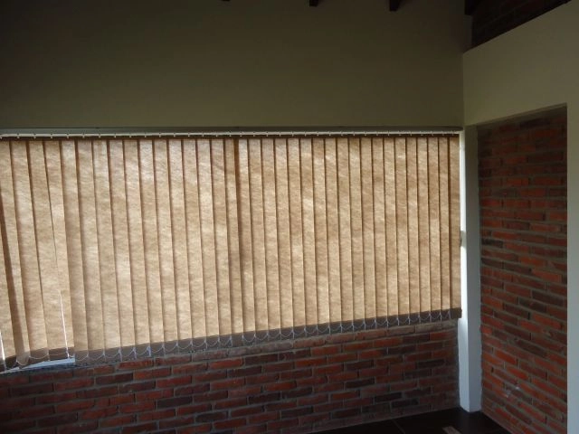 Casa de esquina 2 quadras do mar - 2 dormitórios: 25ª foto da galeria de imagens do imóvel