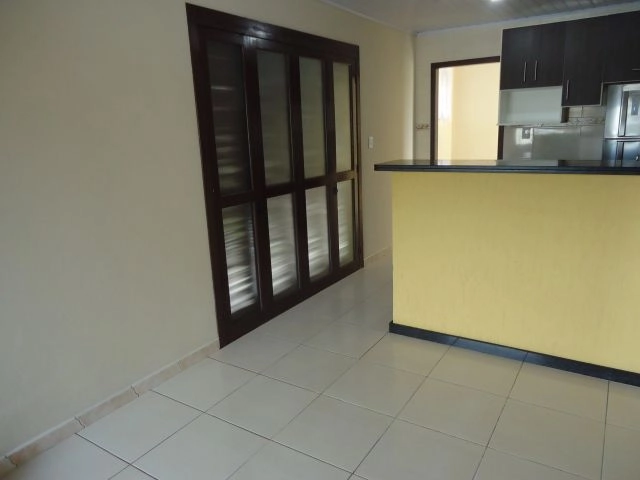 Casa de esquina 2 quadras do mar - 2 dormitórios: 24ª foto da galeria de imagens do imóvel