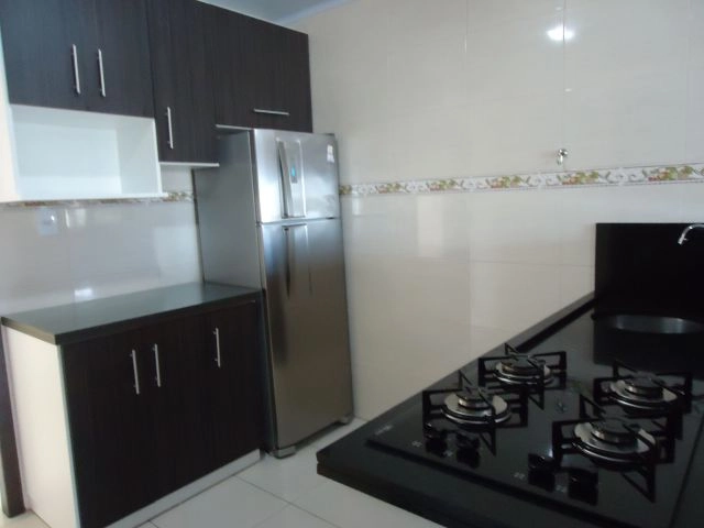 Casa de esquina 2 quadras do mar - 2 dormitórios: 23ª foto da galeria de imagens do imóvel