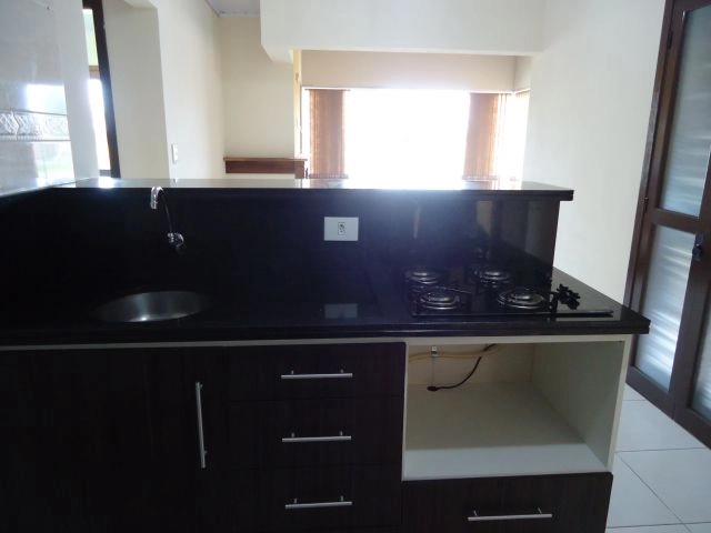 Casa de esquina 2 quadras do mar - 2 dormitórios: 22ª foto da galeria de imagens do imóvel