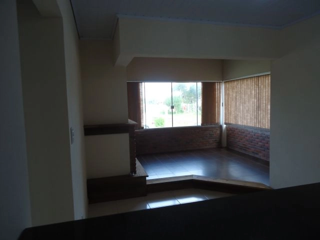 Casa de esquina 2 quadras do mar - 2 dormitórios: 21ª foto da galeria de imagens do imóvel