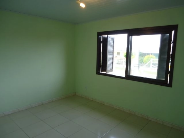 Casa de esquina 2 quadras do mar - 2 dormitórios: 19ª foto da galeria de imagens do imóvel