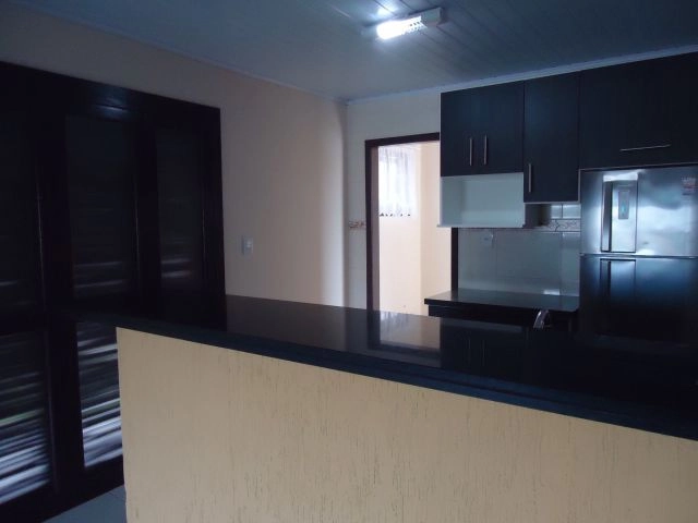 Casa de esquina 2 quadras do mar - 2 dormitórios: 17ª foto da galeria de imagens do imóvel