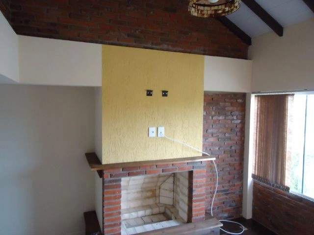 Casa de esquina 2 quadras do mar - 2 dormitórios: 16ª foto da galeria de imagens do imóvel