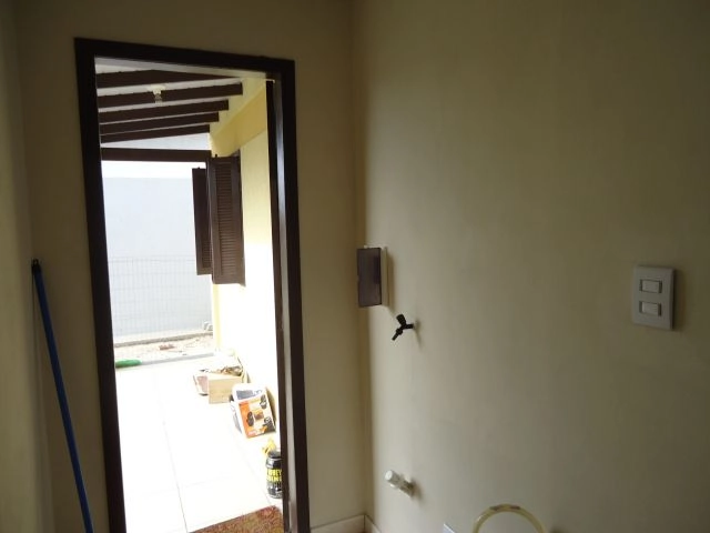 Casa de esquina 2 quadras do mar - 2 dormitórios: 14ª foto da galeria de imagens do imóvel