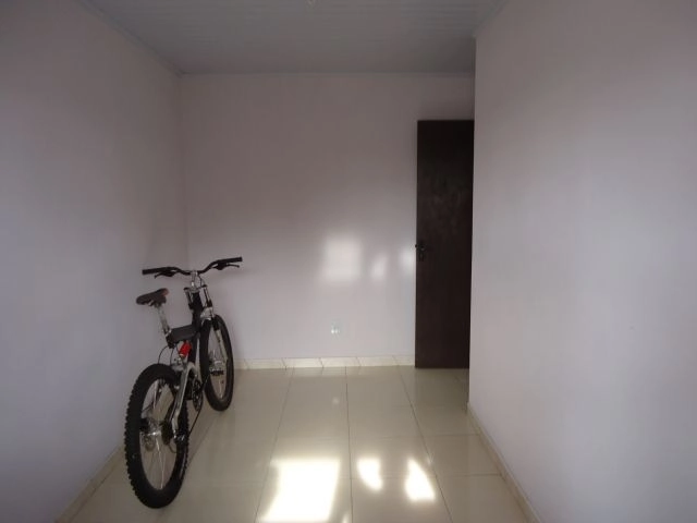 Casa de esquina 2 quadras do mar - 2 dormitórios: 12ª foto da galeria de imagens do imóvel