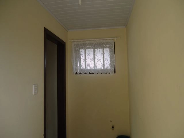 Casa de esquina 2 quadras do mar - 2 dormitórios: 10ª foto da galeria de imagens do imóvel