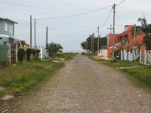 : 6ª foto da galeria de imagens do imóvel