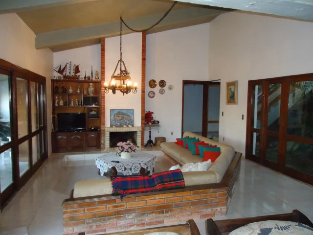 : 2ª foto da galeria de imagens do imóvel