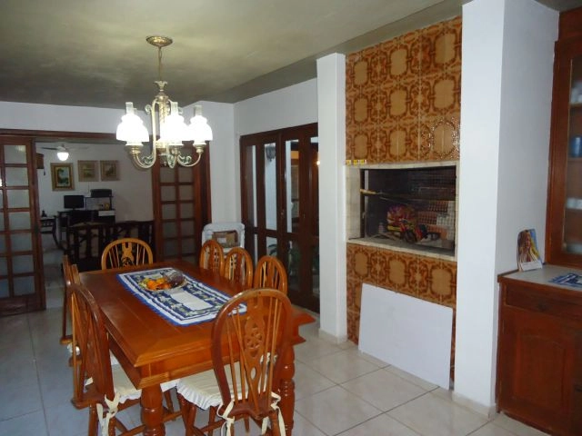 : 11ª foto da galeria de imagens do imóvel