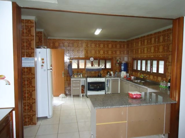 : 12ª foto da galeria de imagens do imóvel