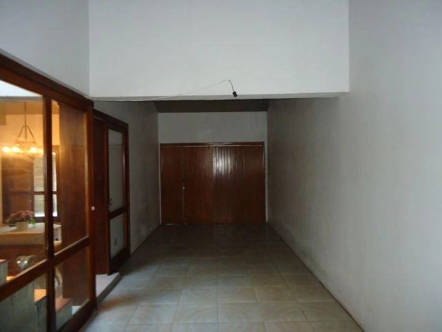 : 15ª foto da galeria de imagens do imóvel