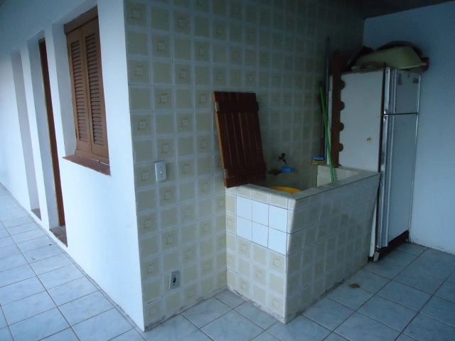: 22ª foto da galeria de imagens do imóvel