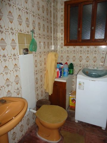 : 24ª foto da galeria de imagens do imóvel