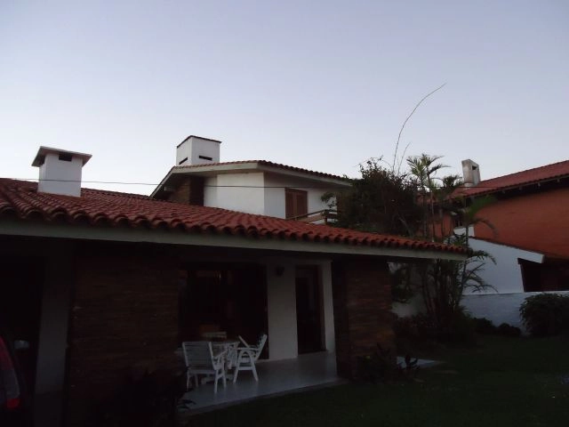 : 1ª foto da galeria de imagens do imóvel