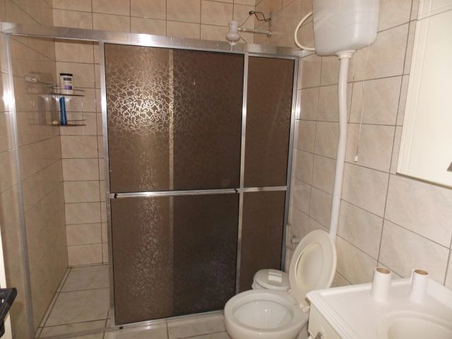 : 2ª foto da galeria de imagens do imóvel