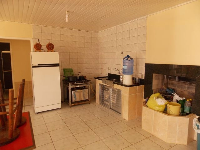 : 4ª foto da galeria de imagens do imóvel