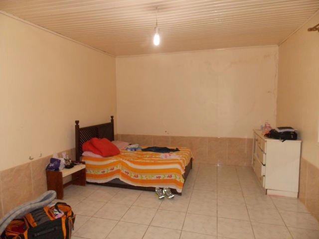 : 5ª foto da galeria de imagens do imóvel