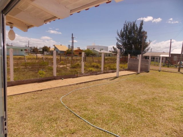 : 10ª foto da galeria de imagens do imóvel
