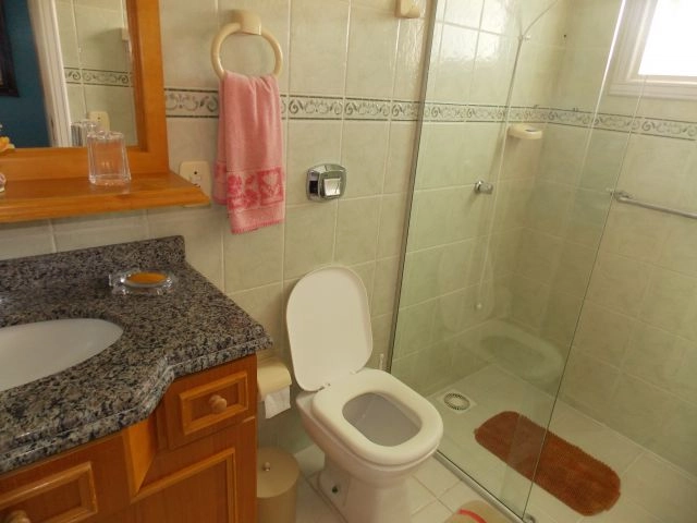 : 7ª foto da galeria de imagens do imóvel