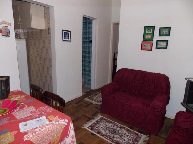 : 2ª foto da galeria de imagens do imóvel