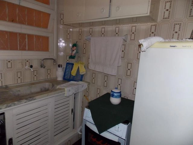 : 3ª foto da galeria de imagens do imóvel